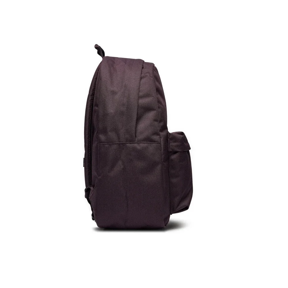 Herschel Supply Co. Classic Backpack XL Purple Padded Shoulder Strap Bag GBO1697